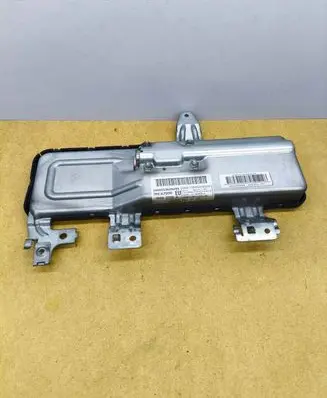 Mercedes-Benz CLK A209 C209 Front door airbag A2098601305 30342725A