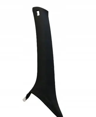 Audi Q5 SQ5 (A) pillar trim 8R0867233B