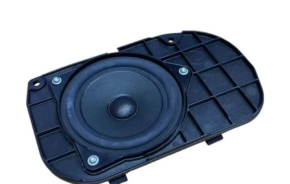 BMW 5 F10 F11 Panel speaker 9239183 16014910