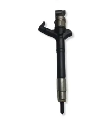 Toyota RAV 4 (XA30) Fuel injector 236700R020