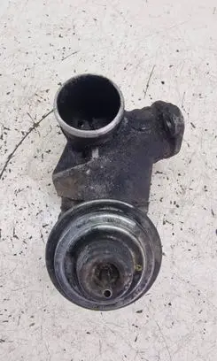 Volkswagen Transporter - Caravelle T4 EGR valve 028131501