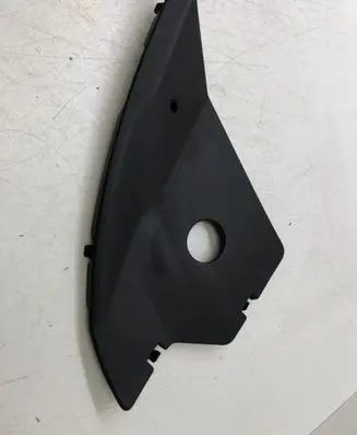 Citroen DS5 Wiper trim 9800525777