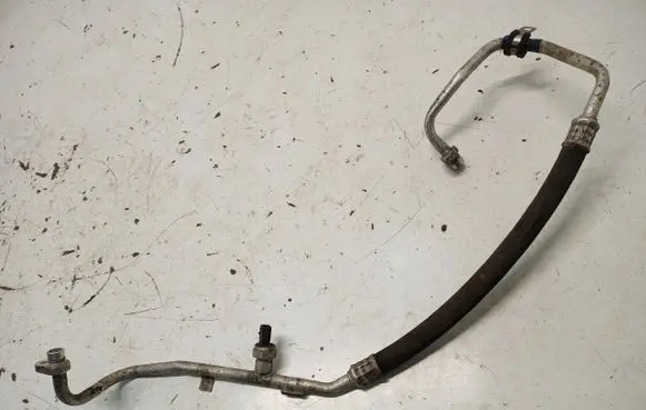Renault Master III Air conditioning (A/C) pipe/hose 924904471R