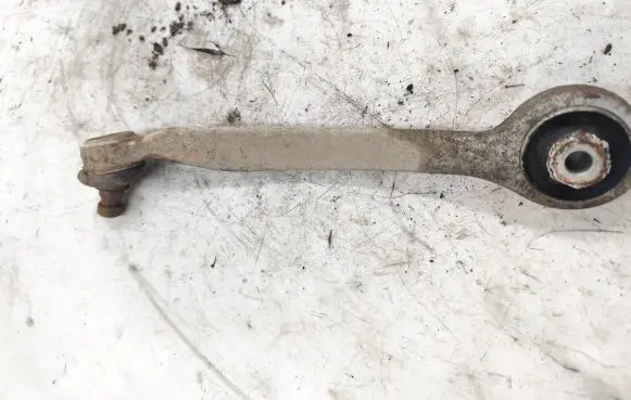 Audi A4 S4 B5 8D Front lower control arm/wishbone