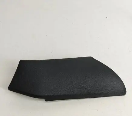 Audi Q7 4M Dashboard glove box trim 4M1863280