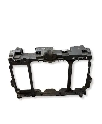 Peugeot 508 Radiator support slam panel P9685794280 1000079999 0954683