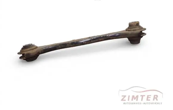 Skoda Octavia Mk2 (1Z) Rear control arm 
