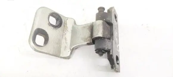 Renault Espace III Rear door lower hinge