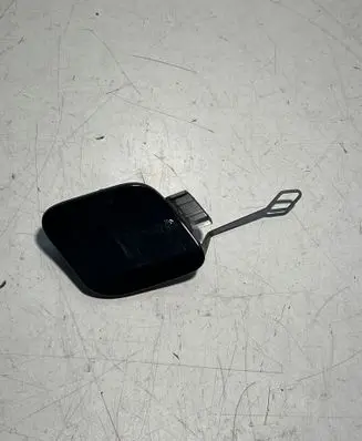 Mercedes-Benz S W222 Rear bumper row hook cap/cover A2228850223 16912