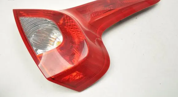 Volvo C30 Rear/tail lights 31213914