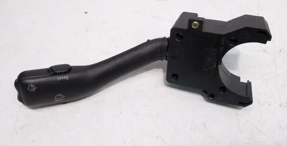 Audi A6 S6 C5 4B Wiper control stalk