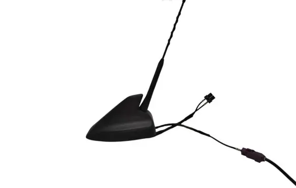 Ford Puma Aerial GPS antenna L1TT19G461DD 20200908A