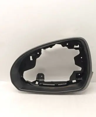 Mercedes-Benz EQE v295 Front door wing mirror part A3179405 A3181373A