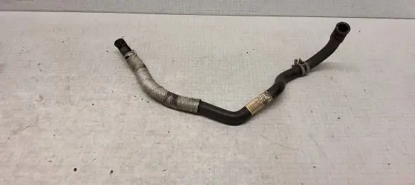 Ford Focus ST Engine coolant pipe/hose CM5G9V427GD
