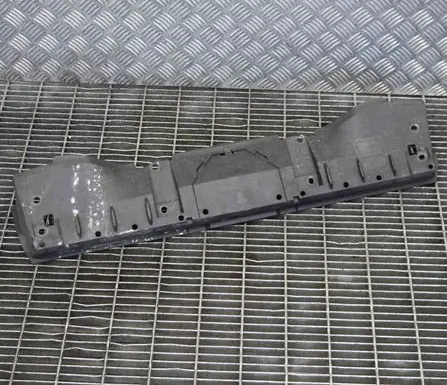 Lexus NX Pickup box liner 5076878020 5762778030