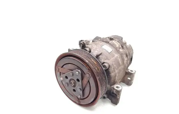 Nissan X-Trail T30 Air conditioning (A/C) compressor (pump) 92600-AU010 92600AU010
