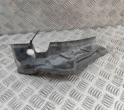 BMW X5 G05 Other trunk/boot trim element 9491403