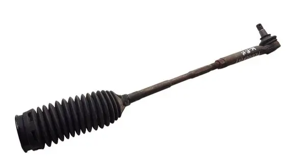 Subaru B9 Tribeca Steering tie rod 34141AC010 34160XA000
