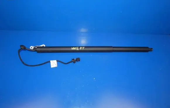 Volvo V60 Tailgate/trunk/boot lift motor 31463261