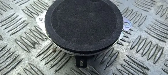 Jeep Grand Cherokee Panel speaker 05064359AB