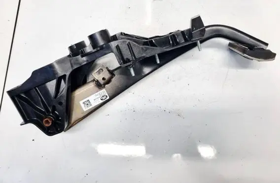 Land Rover Range Rover Evoque L551 Brake pedal M8DM2D094DB M8DM-2D094-DB