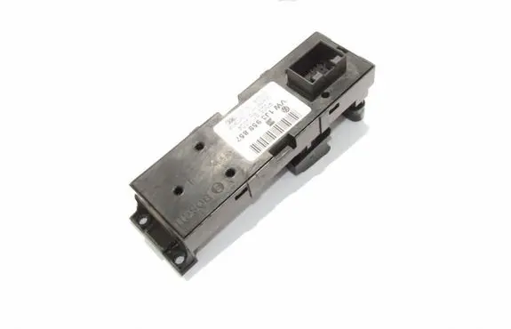 Volkswagen PASSAT B5 Electric window control switch 1J3959857