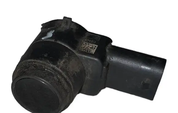 Volkswagen Scirocco Parking PDC sensor 7L5919275B 0263013056 02142A