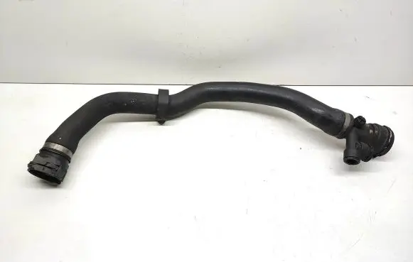 BMW X5 E53 Engine coolant pipe/hose