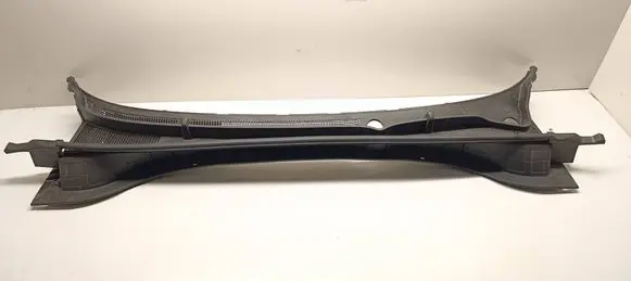 Hyundai Tucson TL Wiper trim 86151D7000