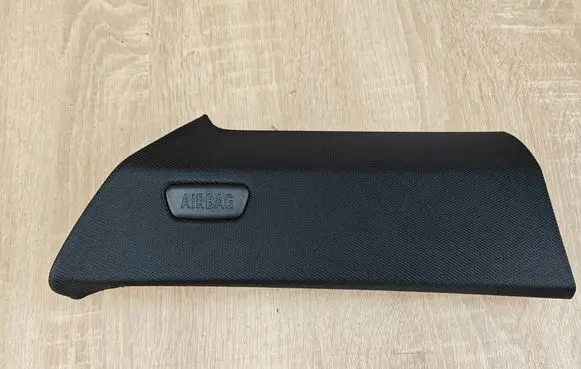 BMW 4 G22 G23 G24 G26 Other interior part 8096438