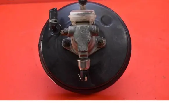 Nissan Murano Z50 Brake booster CA02B