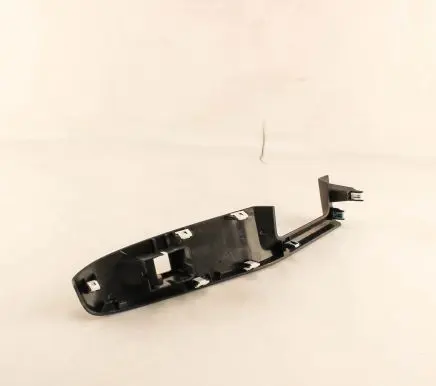 Ford Kuga III Rear door card panel trim LV4B14B133AH