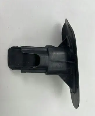 Skoda Karoq Headlight washer nozzle holder 57A807941