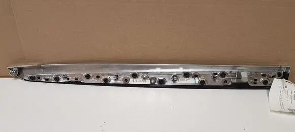 BMW 5 F10 F11 Rear door card trim 9171779AI05