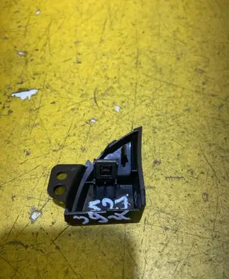 Chevrolet Captiva Dashboard trim 