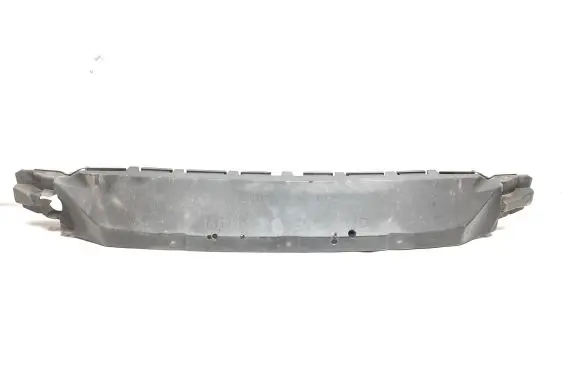 Volvo V60 Front bumper foam support bar 31328427