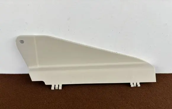 Fiat Ducato Other interior part 1310161070