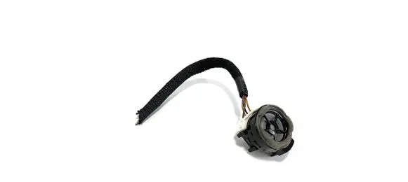 Toyota Corolla Cross Panel speaker 8616052340 52781