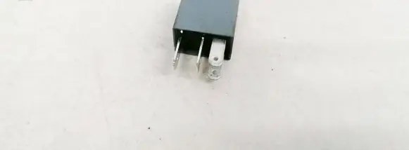 KIA Carnival Other relay OK55267740