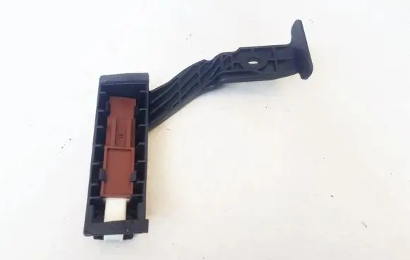 Toyota Avensis T270 Sensor 11163259