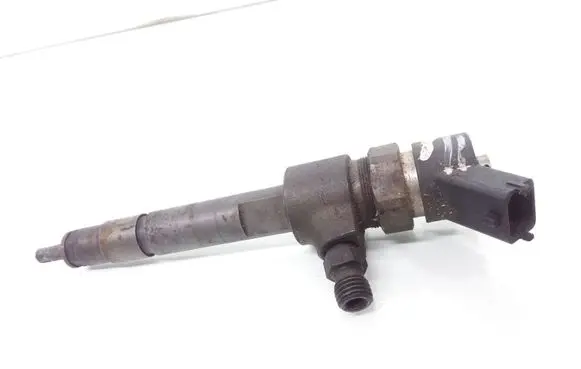 Alfa Romeo 166 Fuel injector 0445110002