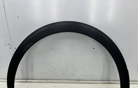 Peugeot 3008 II Rear arch trim 9825289077