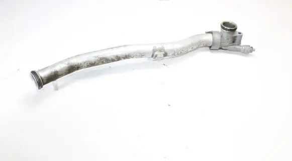 Honda Civic Engine coolant pipe/hose