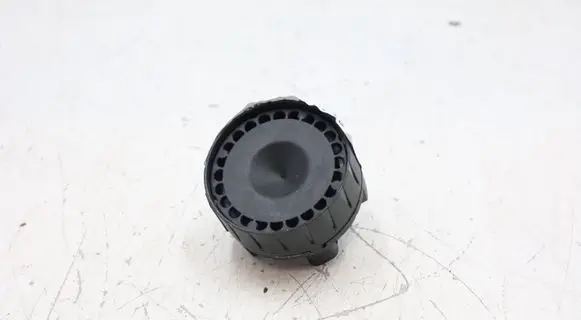 BMW XM Alarm system siren 9493759MWGK090626 9493759