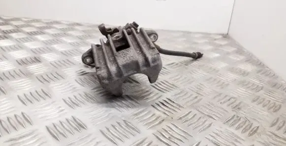 Audi A1 Rear brake caliper