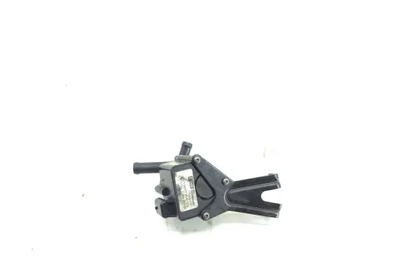 BMW X6 E71 Electric auxiliary coolant/water pump 7629916 11517629916