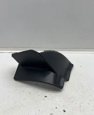 Volkswagen Golf VIII Rear/tail light trim molding 5H0945311B 819990
