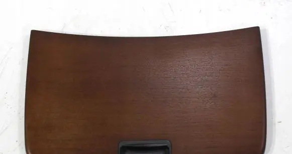 BMW 7 E65 E66 Other interior part