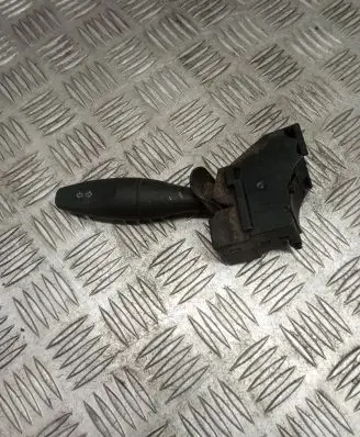 Ford Focus Indicator stalk