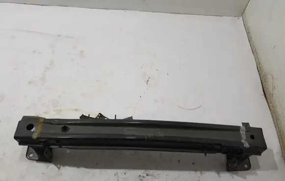 MG ZS Front bumper cross member 10754669